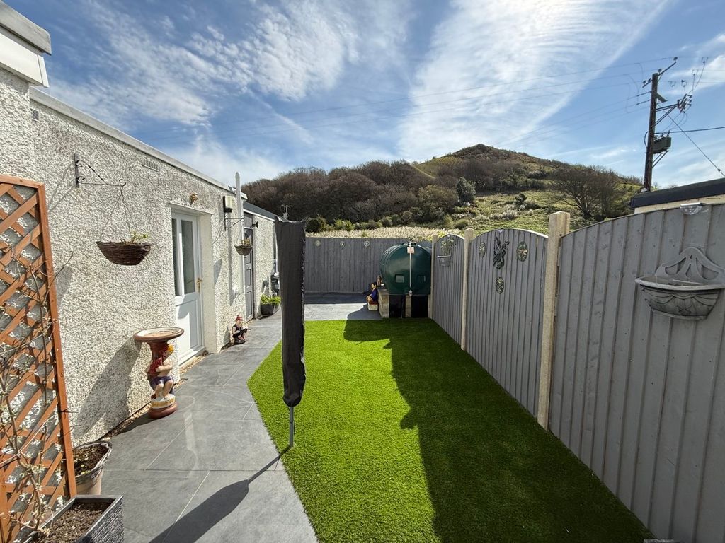 Additional image 4 of 3 bed terraced house for saleLlanrhystud, Ceredigion SY23