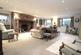 Tudor Close, Coventry CV7 photo 2