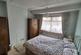 21 Powys Close, Bexleyheath, Kent, DA7 5RR photo 5