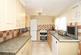 Additional image 5 of Primrose Drive, Hambleton Country Park, Poulton-le-Fylde, FY6