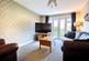 Sumburgh Close, Eaglescliffe photo 3