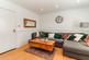 Additional image 10 of Mallard Road, Abbots Langley WD5