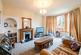 Additional image 2 of Murray Drive, Crieff PH7