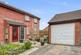 Additional image 19 of Phipps Close, Westbury