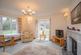 Additional image 5 of Blackmore Park Road, Welland, Malvern, Worcestershire, WR13