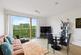 Glasgow Harbour Terraces, Glasgow Harbour, Glasgow photo 2