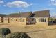 Leverington Common, Leverington, PE13