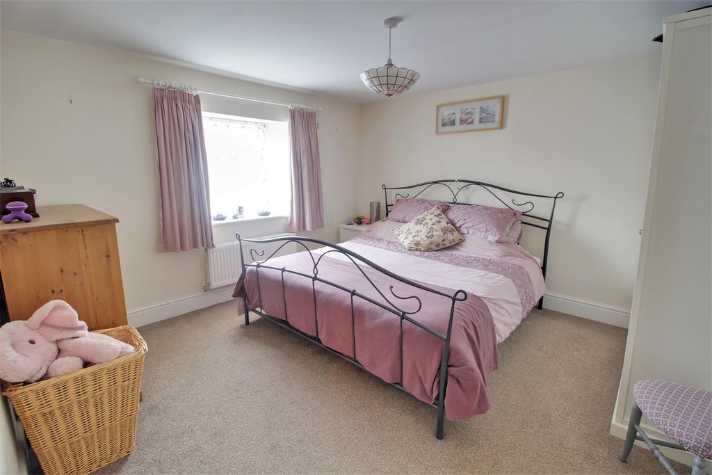 Additional image 8 of 4 bed detached house for saleLatchen, Longhope GL17
