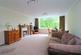 Jesson Court, Jesson Road, Walsall photo 2