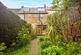 Additional image 14 of Bradley Street, Crookes, Sheffield