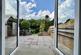 Huddersfield Road, Meltham HD9 photo 5