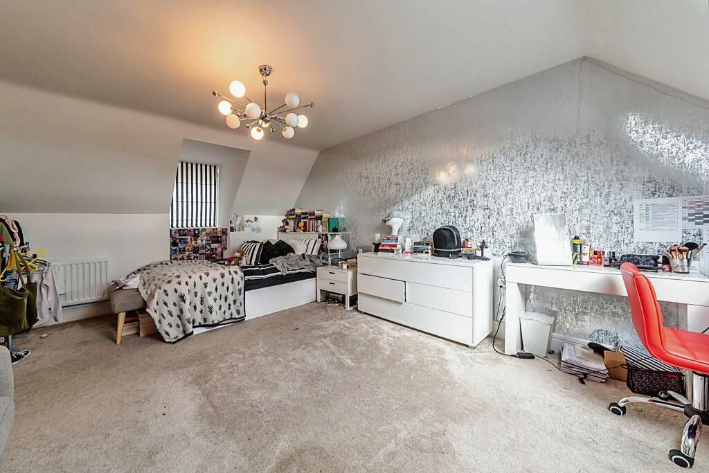 Additional image 18 of 5 bed detached house for saleCardington Way, Newark NG24