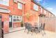 Additional image 14 of Sandmoor Close, Eston