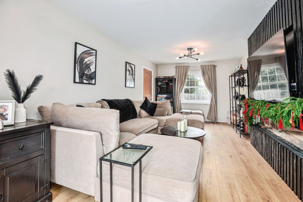 Additional image 4 of 4 bed detached house for saleStad Craig Ddu, Llanon, Ceredigion SY23