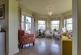 Additional image 13 of Washway Road, Gedney, PE12
