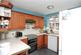 Additional image 15 of Bromwich Road, Sheffield, S8
