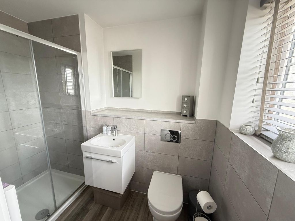 Additional image 14 of 4 bed detached house for saleGlamorgan Green, Llandarcy, Neath, Neath Port Talbot. SA10