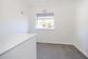 Additional image 17 of Olinthus Avenue, Wednesfield, Wolverhampton