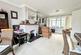 Additional image 2 of Liphook Road, Bordon GU35