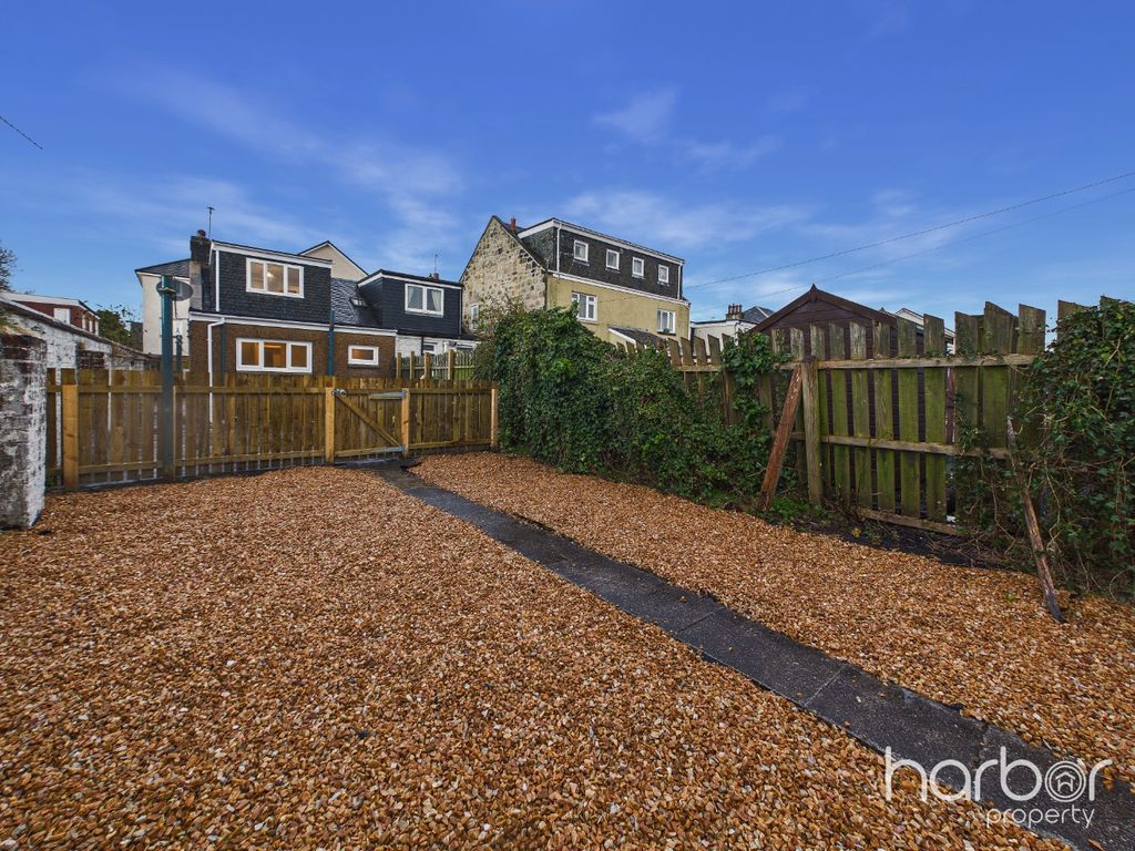 Additional image 18 of 2 bed semi-detached house for saleRussel Street, Falkirk FK2
