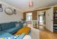 4 Hazelwood, Elmsett photo 3