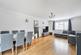 Langlands Rise, Epsom photo 5