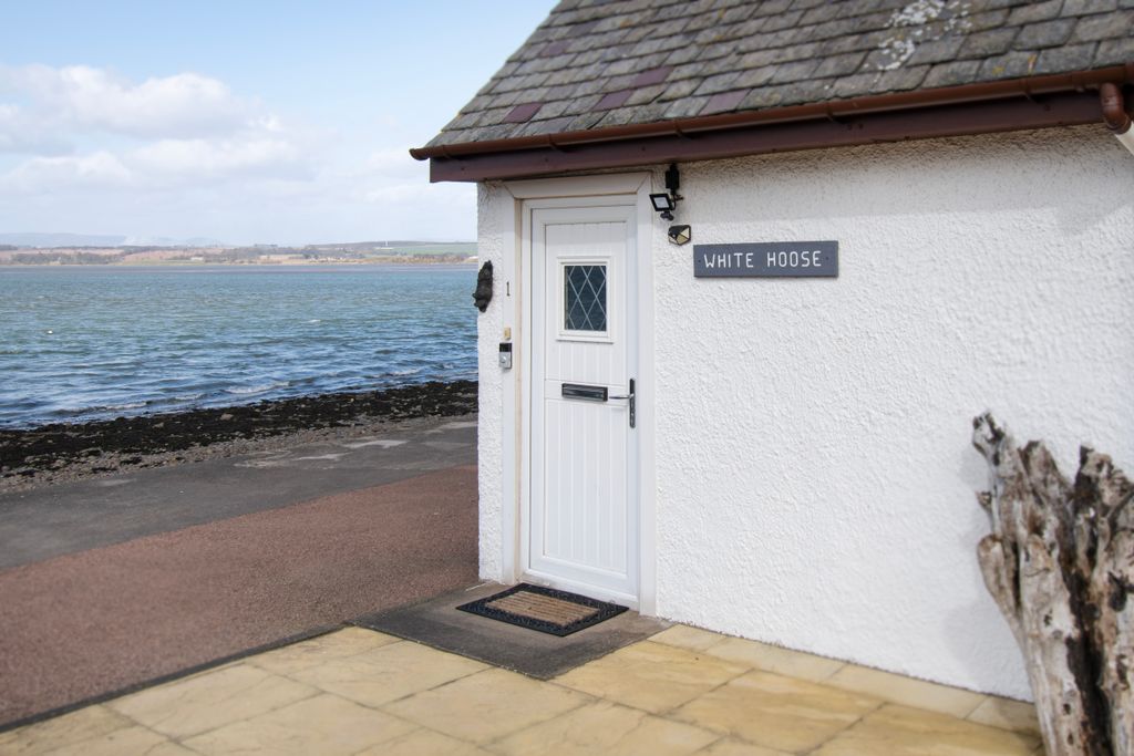 Additional image 4 of 3 bed detached house for saleEsk Road, Montrose DD10