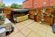 Carpathia Drive, Southampton, Hampshire, SO14 photo 4