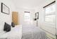 Additional image 5 of Monsell Road, London N4