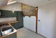 Cotmandene, Dorking photo 3