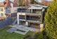 Additional image 21 of 34 Oldnall Road, Kidderminster DY10