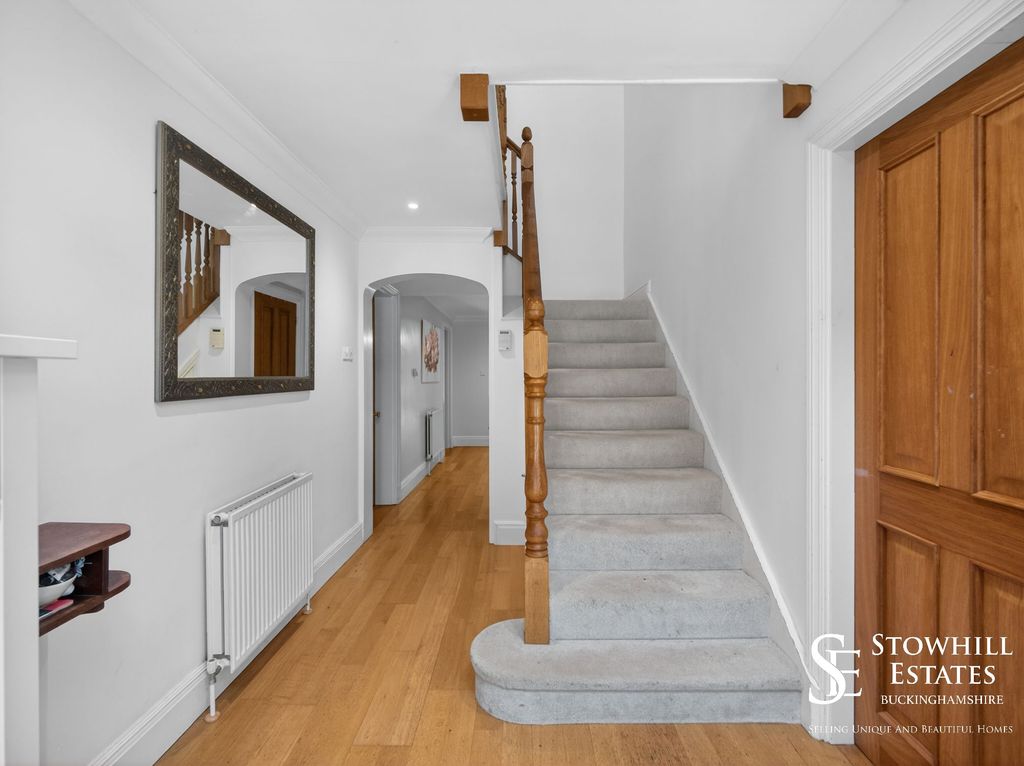 Additional image 6 of 5 bed detached house for saleMarlow Common, Marlow SL7