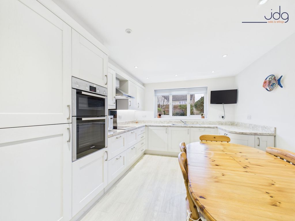 Additional image 11 of 4 bed detached house for saleHighgrove Road, Lancaster LA1