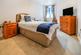 Additional image 10 of Tyefield Place, Hadleigh IP7