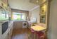 Additional image 7 of Cotwall End Road, THE STRAITS, DY3 3EL