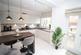 Additional image 11 of Buckingham Road, Bletchley, Milton Keynes