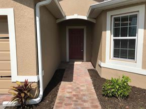 217 NW 9th Street, Cape Coral, FL, 33993 photo 3