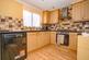 West View, Hatfield photo 5