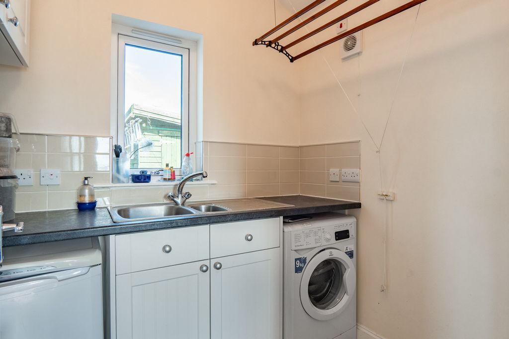 Additional image 34 of 4 bed detached house for sale213A Clashmore, Lairg IV27
