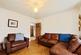 Strensall Road, Huntington, York photo 4