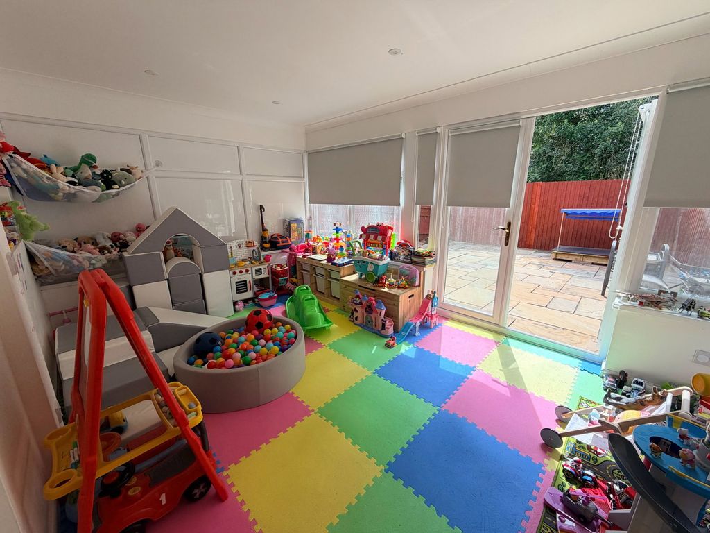 Additional image 11 of 3 bed detached house for saleRhodfa'r Coed, Maesteg CF34