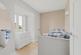 Additional image 22 of Hornbeam Road, Bicester, OX26