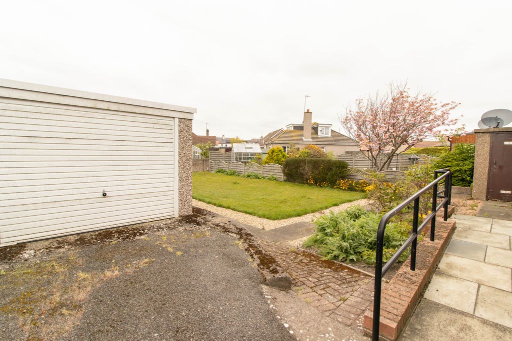 Additional image 21 of 2 bed semi-detached bungalow for saleWhinfield Road, Montrose DD10