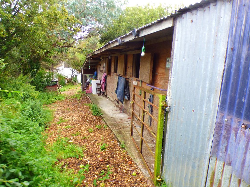 Additional image 21 of 3 bed bungalow for saleLlanon, Ceredigion SY23