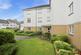 Additional image 20 of Gullion Park, East Mains, EAST KILBRIDE