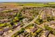 Additional image 34 of Pennytoft Lane, Pinchbeck
