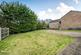 Additional image 19 of Old Worting Road, Basingstoke, Hampshire, RG22