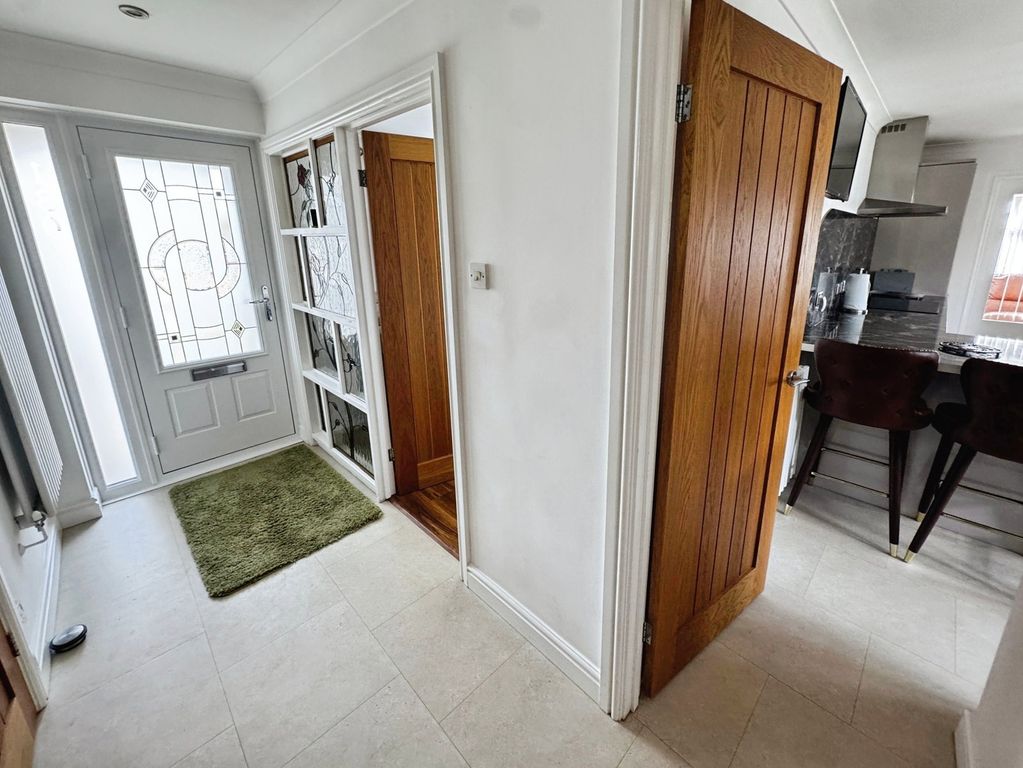 Additional image 15 of 4 bed detached house for saleRidgewood Gardens, Cimla, Neath SA11