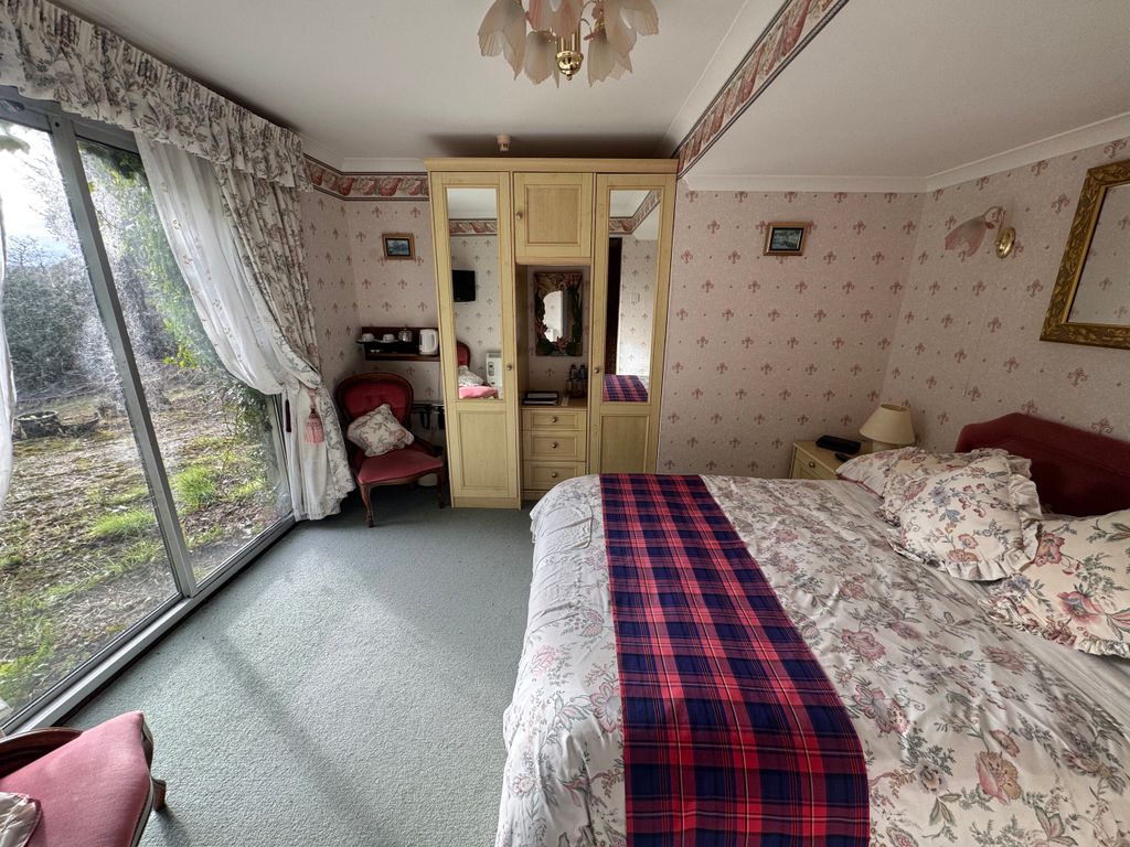 Additional image 15 of Detached house for saleFoxholes, Lerags, Oban, Argyll And Bute PA34