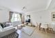 Ashdown Court, 30 Cedar Road, Sutton, Surrey, SM2 photo 4